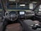 2026 Ford F-250SD King Ranch Tremor Package