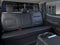 2026 Ford F-250SD Lariat Tremor/Ultimate Package