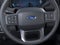 2026 Ford F-250SD Lariat Tremor/Ultimate Package