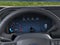 2026 Ford F-250SD Lariat Tremor/Ultimate Package