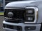 2026 Ford F-250SD Lariat Tremor/Ultimate Package