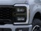 2026 Ford F-250SD Lariat Tremor/Ultimate Package