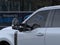 2026 Ford F-250SD Lariat Tremor/Ultimate Package
