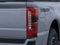2026 Ford F-250SD Lariat Tremor/Ultimate Package