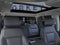 2026 Ford F-250SD Lariat Tremor/Ultimate Package