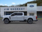 2026 Ford F-250SD Lariat Tremor/Ultimate Package