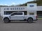 2026 Ford F-250SD Lariat Tremor/Ultimate Package