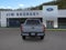 2026 Ford F-250SD Lariat Tremor/Ultimate Package