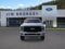 2026 Ford F-250SD Lariat Tremor/Ultimate Package