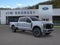 2026 Ford F-250SD Lariat Tremor/Ultimate Package