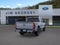 2026 Ford F-250SD Lariat Tremor/Ultimate Package