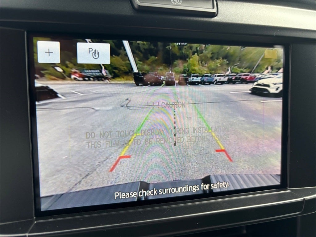 2026 Ford F-250SD XL 4x4 / 6.7L Diesel / 6'9" Bed