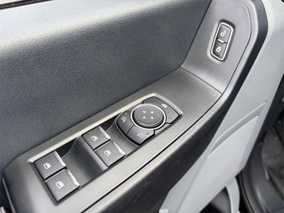 2026 Ford F-250SD XL 4x4 / 6.7L Diesel / 6'9" Bed