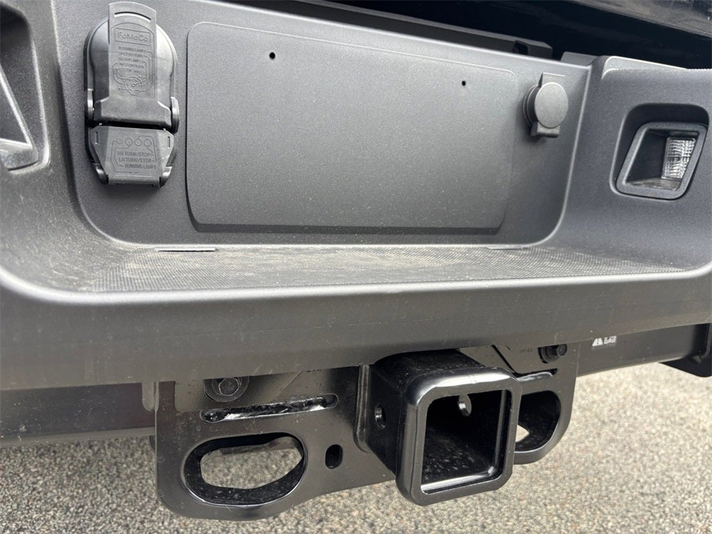 2026 Ford F-250SD XL 4x4 / 6.7L Diesel / 6'9" Bed