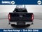 2026 Ford F-250SD XL 4x4 / 6.7L Diesel / 6'9" Bed
