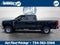2026 Ford F-250SD XL 4x4 / 6.7L Diesel / 6'9" Bed
