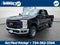 2026 Ford F-250SD XL 4x4 / 6.7L Diesel / 6'9" Bed