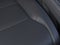 2026 Ford F-250SD Lariat Black Appearance Package