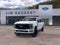 2026 Ford F-250SD Lariat Black Appearance Package