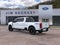 2026 Ford F-250SD Lariat Black Appearance Package