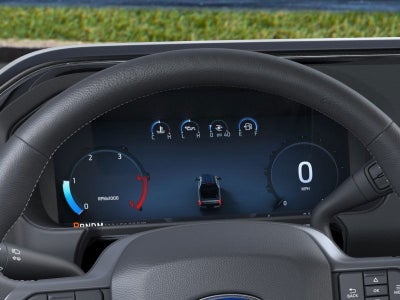 2026 Ford F-250SD Lariat Premium 4x4 / 6.7L Diesel / 6'9" Bed