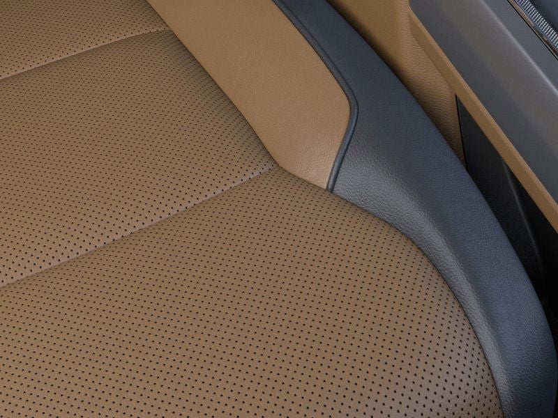 2026 Ford F-250SD Lariat Premium 4x4 / 6.7L Diesel / 6'9" Bed