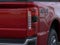 2026 Ford F-250SD Lariat Premium 4x4 / 6.7L Diesel / 6'9" Bed