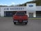 2026 Ford F-250SD Lariat Premium 4x4 / 6.7L Diesel / 6'9" Bed