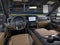 2026 Ford F-250SD Lariat Premium 4x4 / 6.7L Diesel / 6'9" Bed
