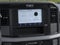 2026 Ford F-250SD XL 4x4 / 6.8L V8 / 8' Bed
