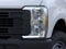 2026 Ford F-250SD XL 4x4 / 6.8L V8 / 8' Bed