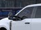 2026 Ford F-250SD XL 4x4 / 6.8L V8 / 8' Bed
