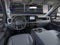 2026 Ford F-250SD XL 4x4 / 6.8L V8 / 8' Bed