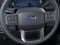 2026 Ford F-250SD Lariat Premium Package