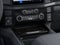 2026 Ford F-250SD Lariat Premium Package