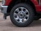 2026 Ford F-250SD Lariat Premium Package