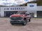 2026 Ford F-250SD Lariat Premium Package
