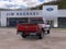 2026 Ford F-250SD Lariat Premium Package