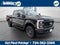 2026 Ford F-250SD XL STX 4x4 / 6.7L Diesel / 6'9" Bed