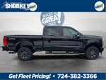2026 Ford F-250SD XL STX 4x4 / 6.7L Diesel / 6'9" Bed