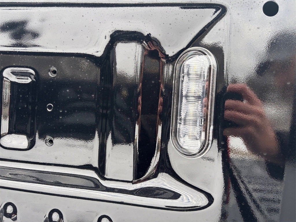 2026 Ford F-250SD XL STX 4x4 / 6.7L Diesel / 6'9" Bed