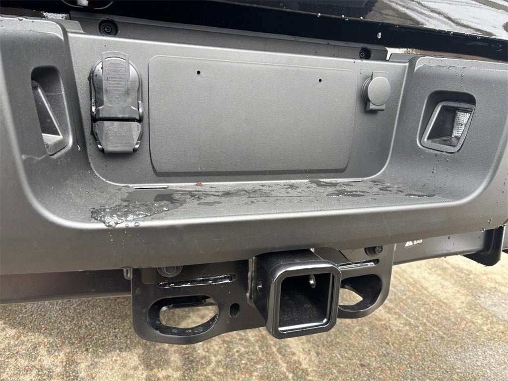 2026 Ford F-250SD XL STX 4x4 / 6.7L Diesel / 6'9" Bed