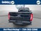 2026 Ford F-250SD XL STX 4x4 / 6.7L Diesel / 6'9" Bed