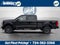 2026 Ford F-250SD XL STX 4x4 / 6.7L Diesel / 6'9" Bed
