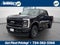2026 Ford F-250SD XL STX 4x4 / 6.7L Diesel / 6'9" Bed