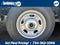 2026 Ford F-350SD XL 4x4 / 6.8L V8 / 8' Service Body