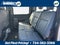 2026 Ford F-350SD XL 4x4 / 6.8L V8 / 8' Service Body