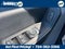2026 Ford F-350SD XL 4x4 / 6.8L V8 / 8' Service Body