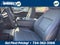 2026 Ford F-350SD XL 4x4 / 6.8L V8 / 8' Service Body