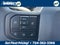 2026 Ford F-350SD XL 4x4 / 6.8L V8 / 8' Service Body